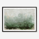 New Story Art Print