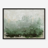 New Story Art Print