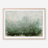 New Story Art Print