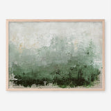 New Story Art Print