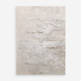 Sand Wall Art Print