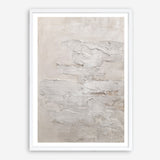 Sand Wall Art Print