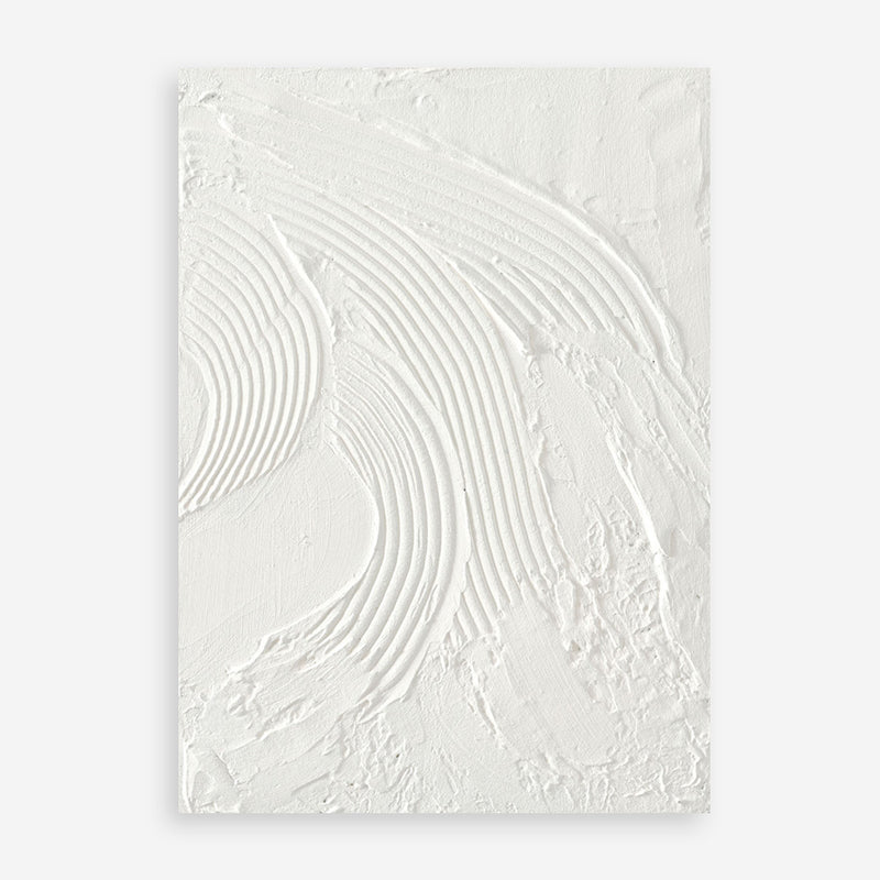 Timeless Art Print
