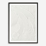 Timeless Art Print
