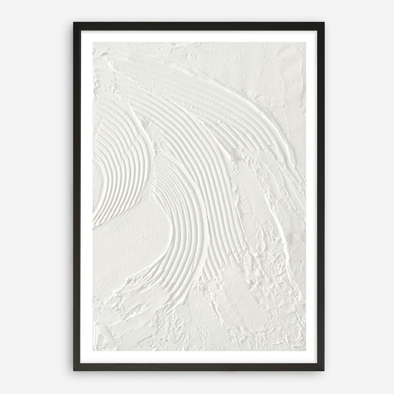 Timeless Art Print