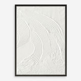 Timeless Art Print