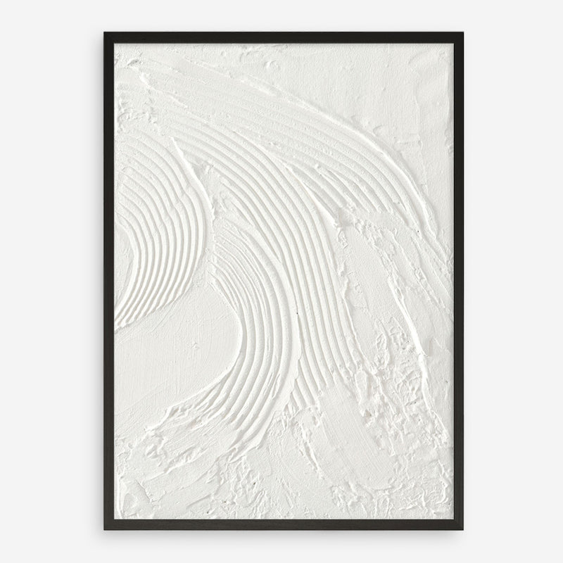 Timeless Art Print