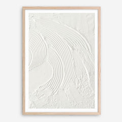 Timeless Art Print