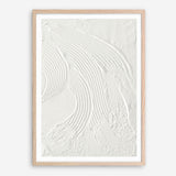 Timeless Art Print