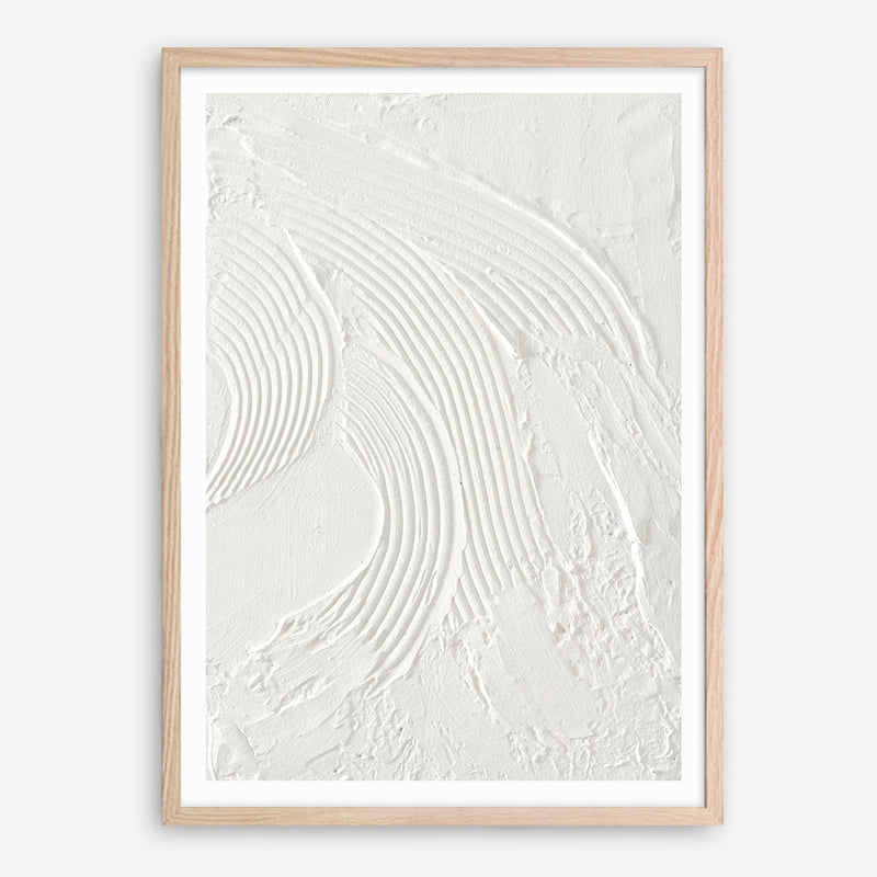 Timeless Art Print