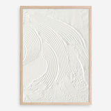 Timeless Art Print