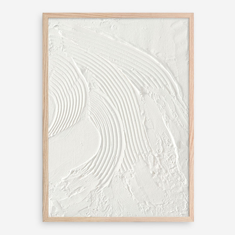 Timeless Art Print