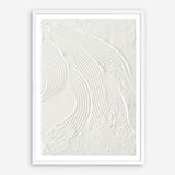 Timeless Art Print