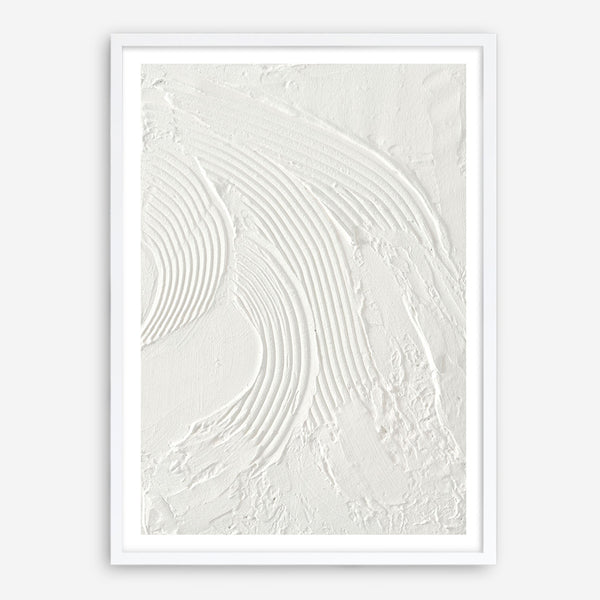 Timeless Art Print