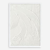 Timeless Art Print