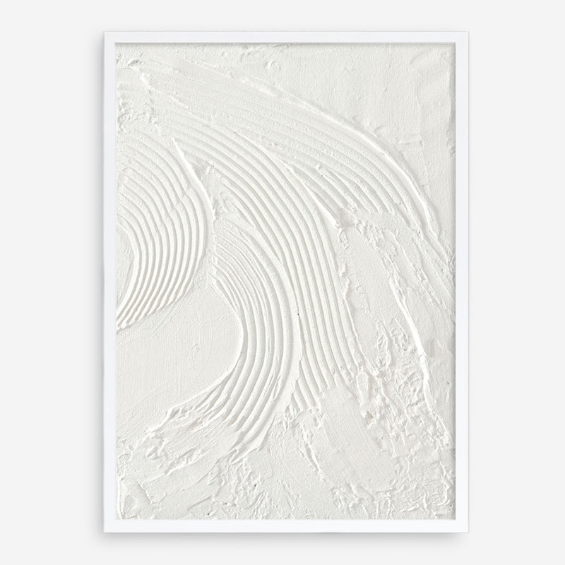 Timeless Art Print