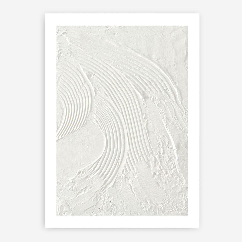 Timeless Art Print