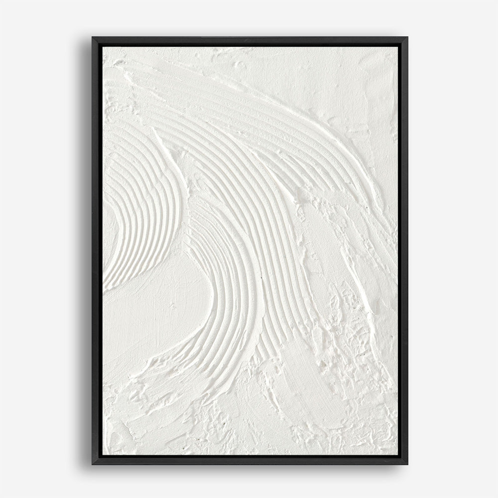 Timeless Canvas Print
