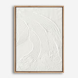 Timeless Canvas Print