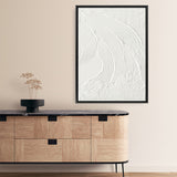 Timeless Canvas Print