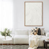 Timeless Canvas Print