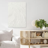 Timeless Canvas Print