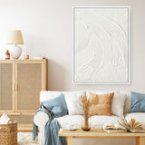 Timeless Canvas Print
