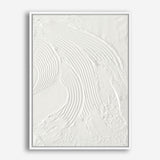 Timeless Canvas Print