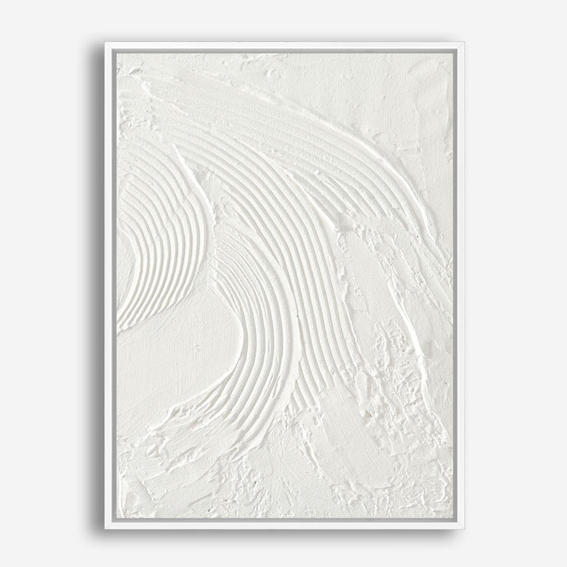 Timeless Canvas Print