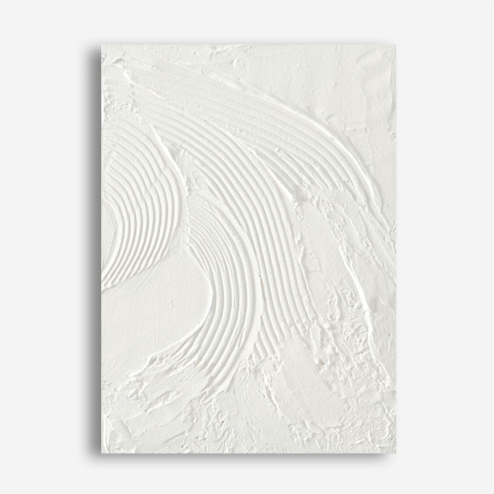 Timeless Canvas Print