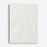 Timeless Canvas Print