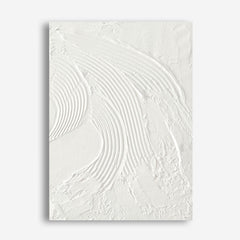 Timeless Canvas Print