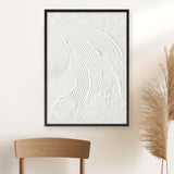 Timeless Art Print