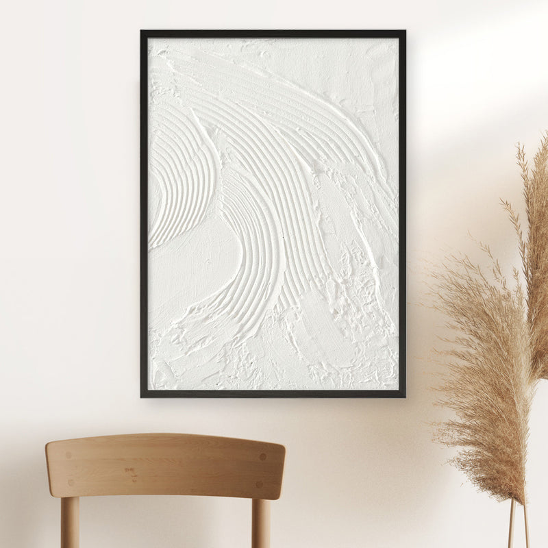 Timeless Art Print