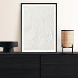 Timeless Art Print
