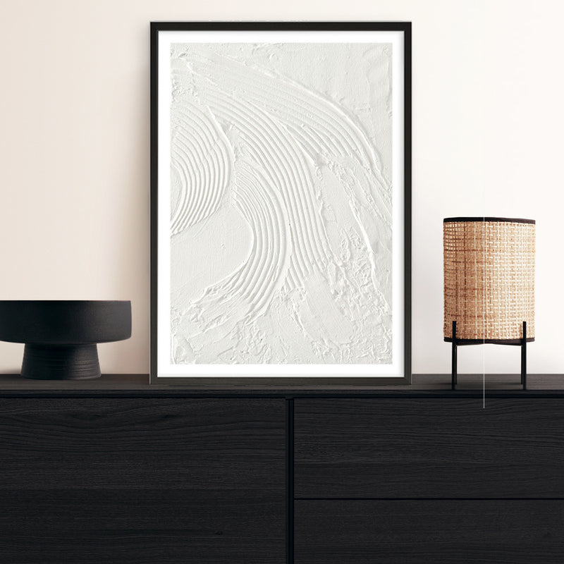 Timeless Art Print