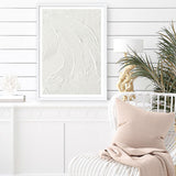 Timeless Art Print