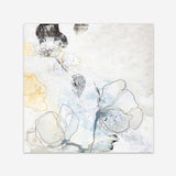 Nowhere Land 1 (Square) Art Print