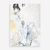 Nowhere Land 1 Art Print