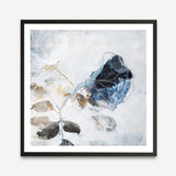 Nowhere Land 2 (Square) Art Print