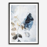 Nowhere Land 2 Art Print