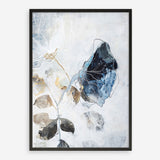 Nowhere Land 2 Art Print