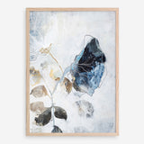 Nowhere Land 2 Art Print