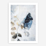 Nowhere Land 2 Art Print