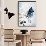 Nowhere Land 2 Canvas Print