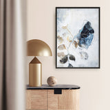 Nowhere Land 2 Art Print