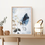 Nowhere Land 2 Art Print