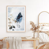 Nowhere Land 2 Art Print