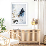 Nowhere Land 2 Art Print