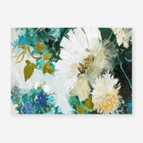 True Nordic Art Print